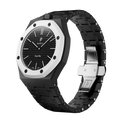 Pop Case Ceraspectra For AP x Swatch Royal Pop Ocho Negro