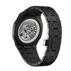Pop Case Ceraspectra For AP x Swatch Royal Pop Ocho Negro