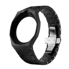 Pop Case Ceraspectra For AP x Swatch Royal Pop Ocho Negro