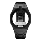 Pop Case Ceraspectra For AP x Swatch Royal Pop Ocho Negro