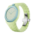 Pop Case Ceraspectra For AP x Swatch Royal Pop Blaue Acht