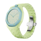 Pop Case Ceraspectra For AP x Swatch Royal Pop Blaue Acht
