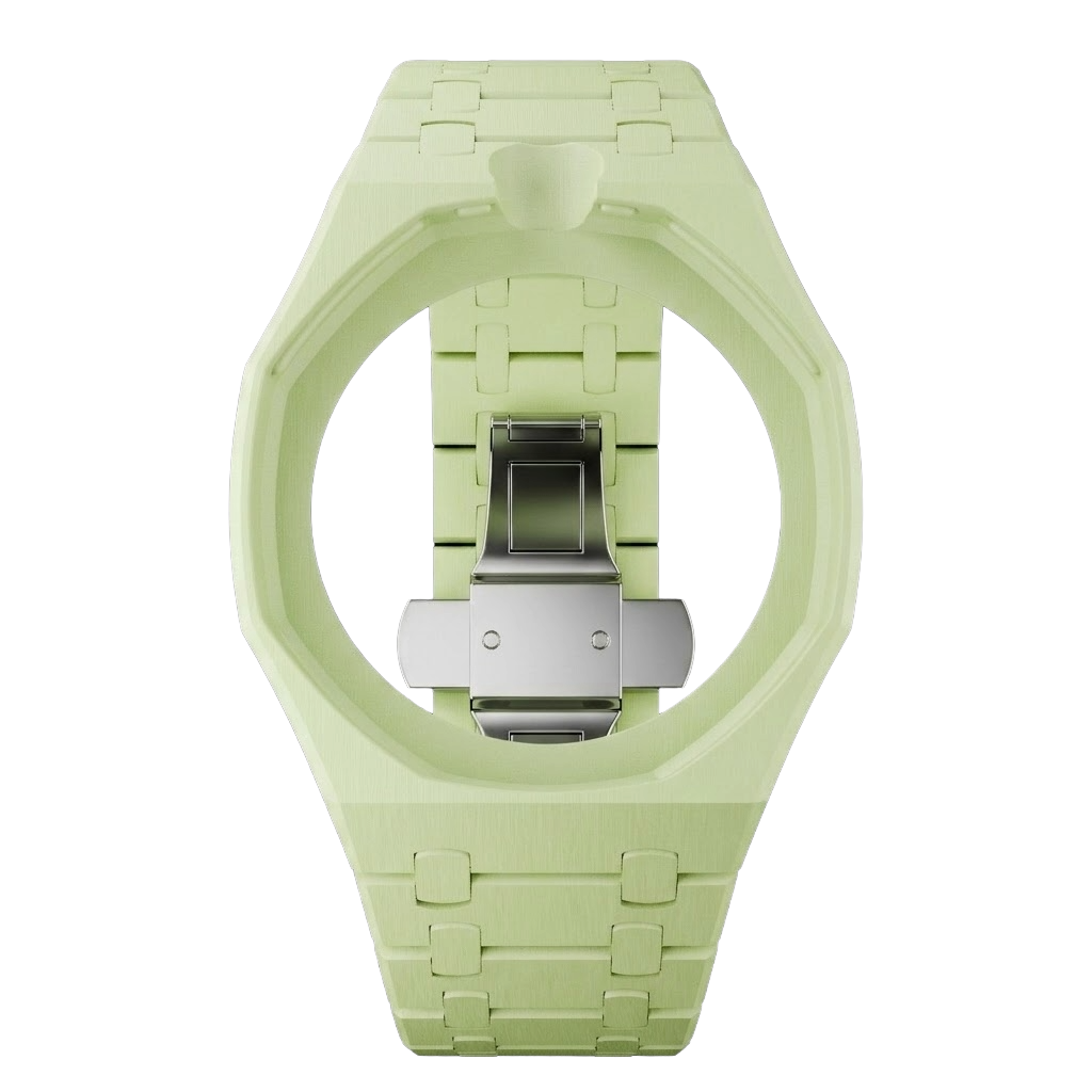 Pop Case Ceraspectra For AP x Swatch Royal Pop Blaue Acht