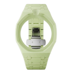 Pop Case Ceraspectra For AP x Swatch Royal Pop Blaue Acht