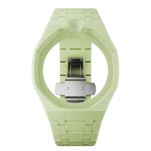 Pop Case Ceraspectra For AP x Swatch Royal Pop Blaue Acht