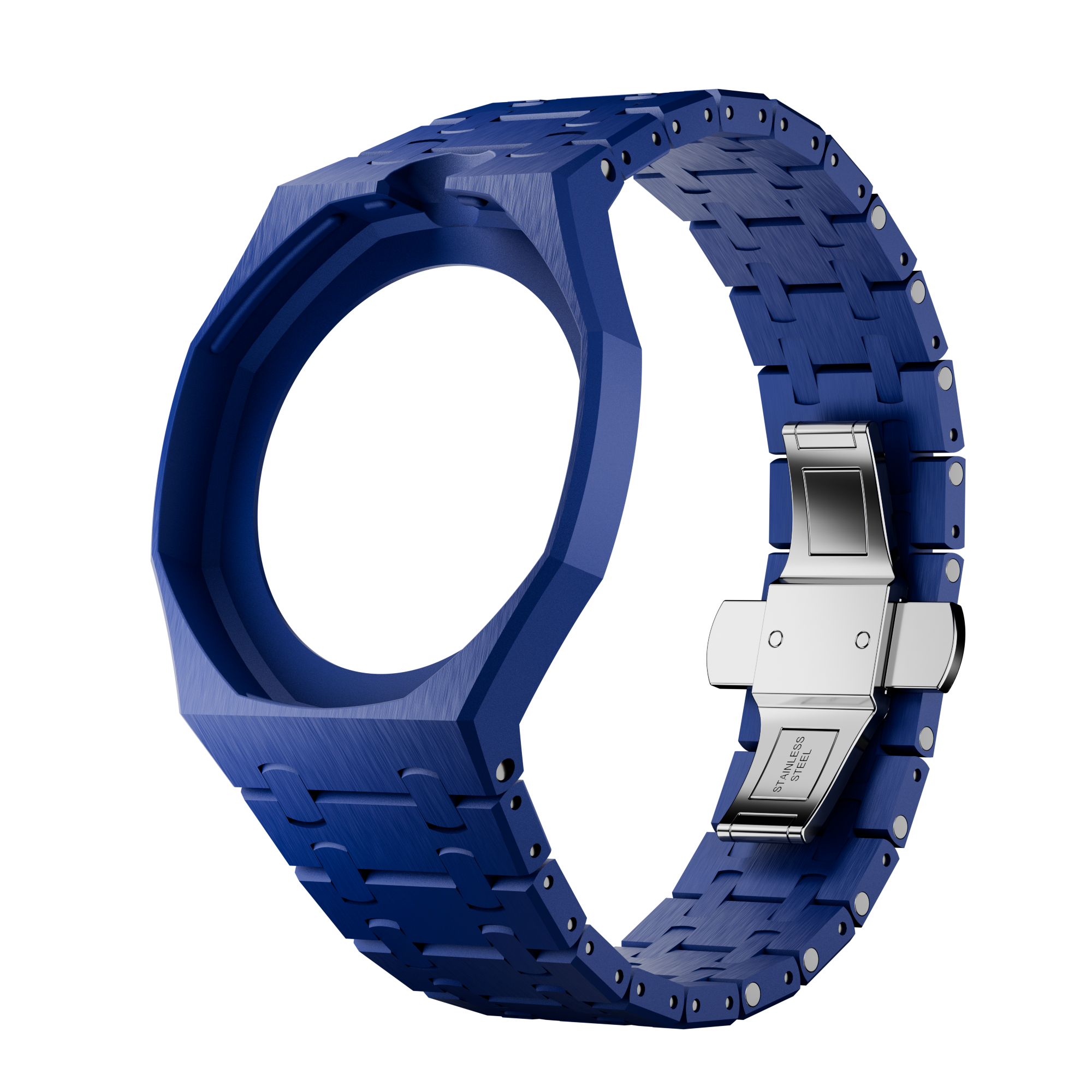 Pop Case Ceraspectra Für AP x Swatch Royal Pop Orenji Hachi
