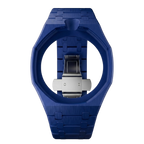 Pop Case Ceraspectra Für AP x Swatch Royal Pop Orenji Hachi