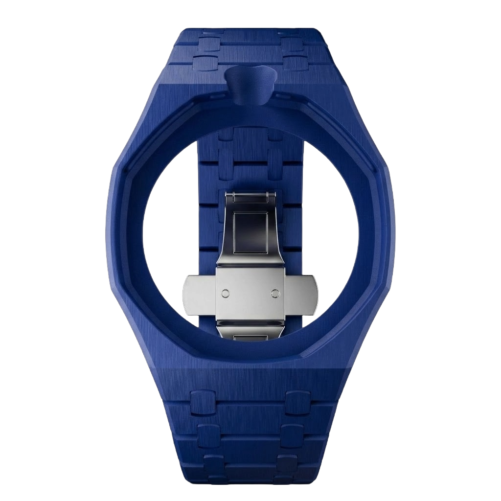Pop Case Ceraspectra Für AP x Swatch Royal Pop Orenji Hachi