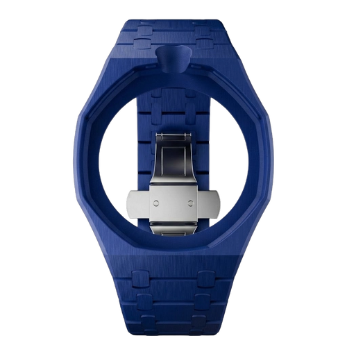 Pop Case Ceraspectra Für AP x Swatch Royal Pop Orenji Hachi