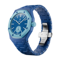 Pop Case Ceraspectra For AP x Swatch Royal Pop Lan Ba