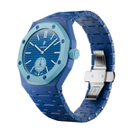 Pop Case Ceraspectra For AP x Swatch Royal Pop Lan Ba