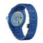 Pop Case Ceraspectra For AP x Swatch Royal Pop Lan Ba