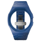 Pop Case Ceraspectra For AP x Swatch Royal Pop Lan Ba