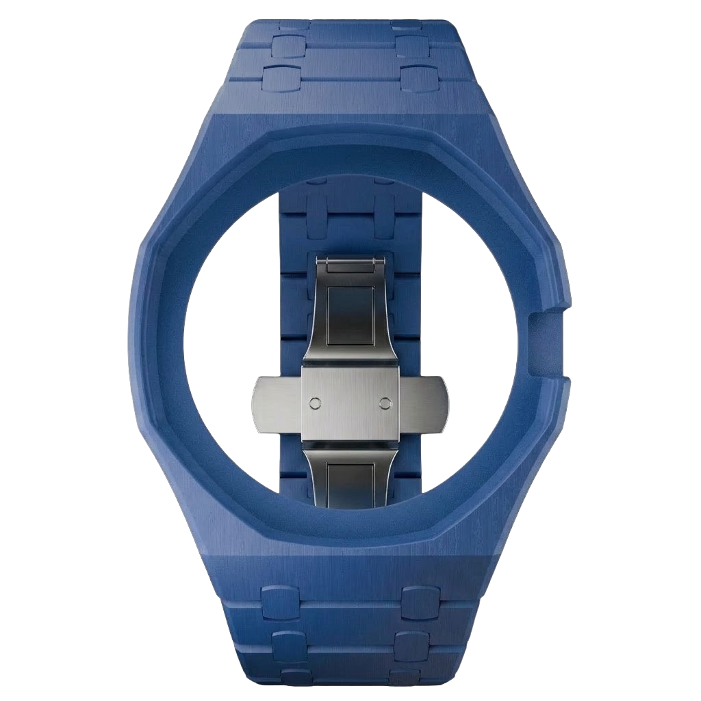 Pop Case Ceraspectra For AP x Swatch Royal Pop Lan Ba
