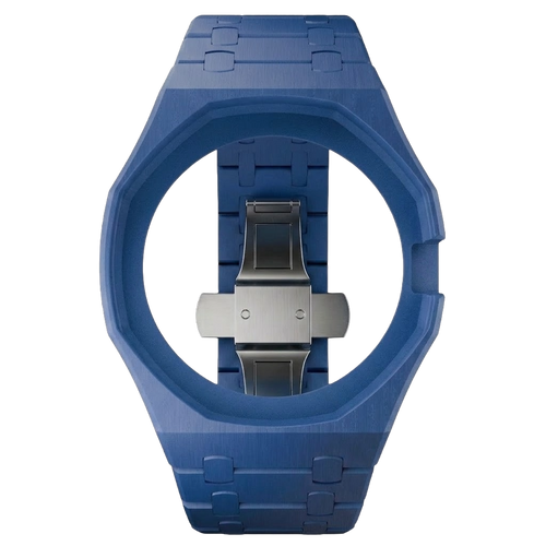 Pop Case Ceraspectra für AP x Swatch Royal Pop Lan Ba