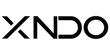XNDO - Home