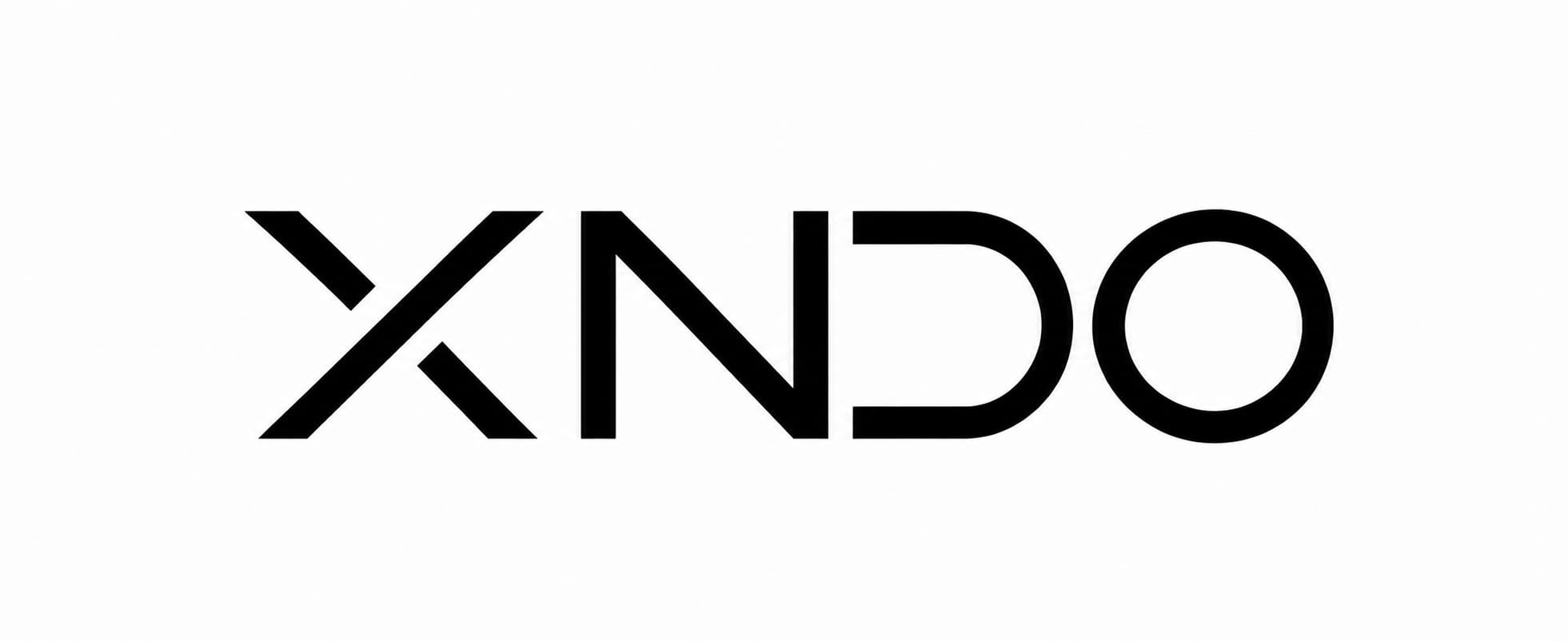 XNDO